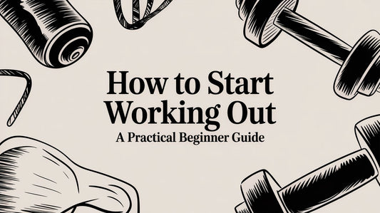 Practical Beginner Workout Guide 2026: Start Today