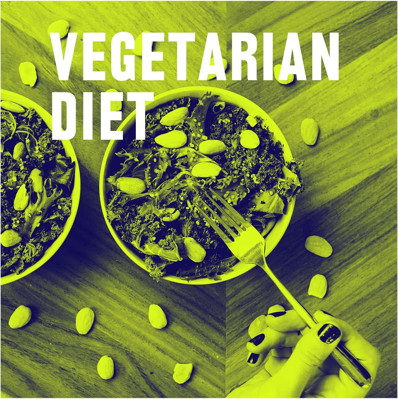 Biochem 100% Vegetarian Whey Isolate Protein – Vanilla (15.1 oz)