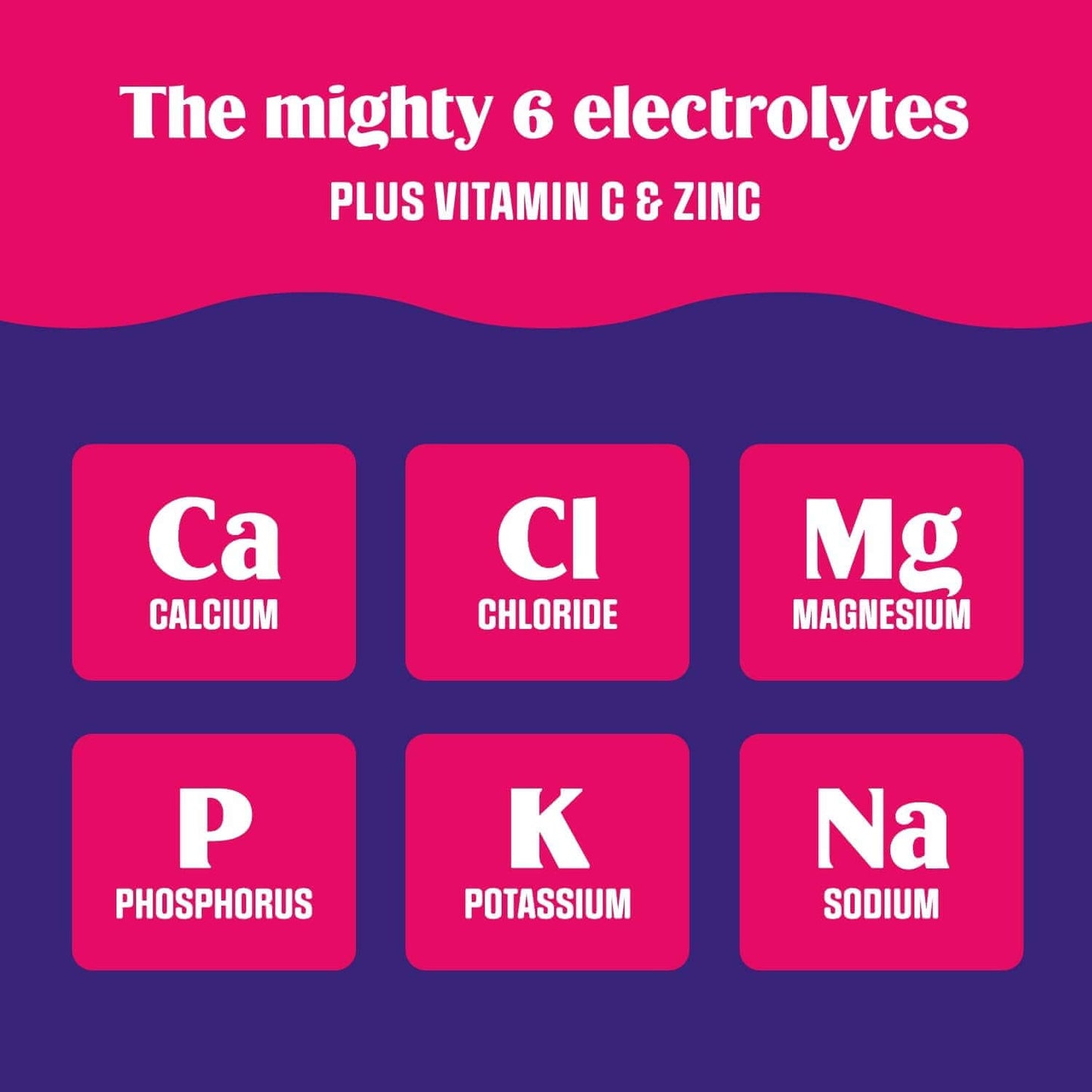 Ultima Replenisher Sugar Free Electrolyte Powder – Lemonade (90 Servings)