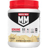 Muscle Milk Genuine NSF Certified Protein Powder