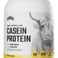 Levels 100% Micellar Hormone Free Casein Protein (Chocolate & Vanilla Bean)