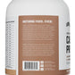 Levels 100% Micellar Hormone Free Casein Protein (Chocolate & Vanilla Bean)