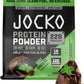 Jocko Fuel Mölk Clean Protein Blend – Whey, Casein & Egg (28 Servings)