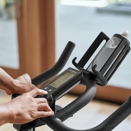 Schwinn Indoor Cycling Bike Series – IC3 and IC3.5 Magnetic Models