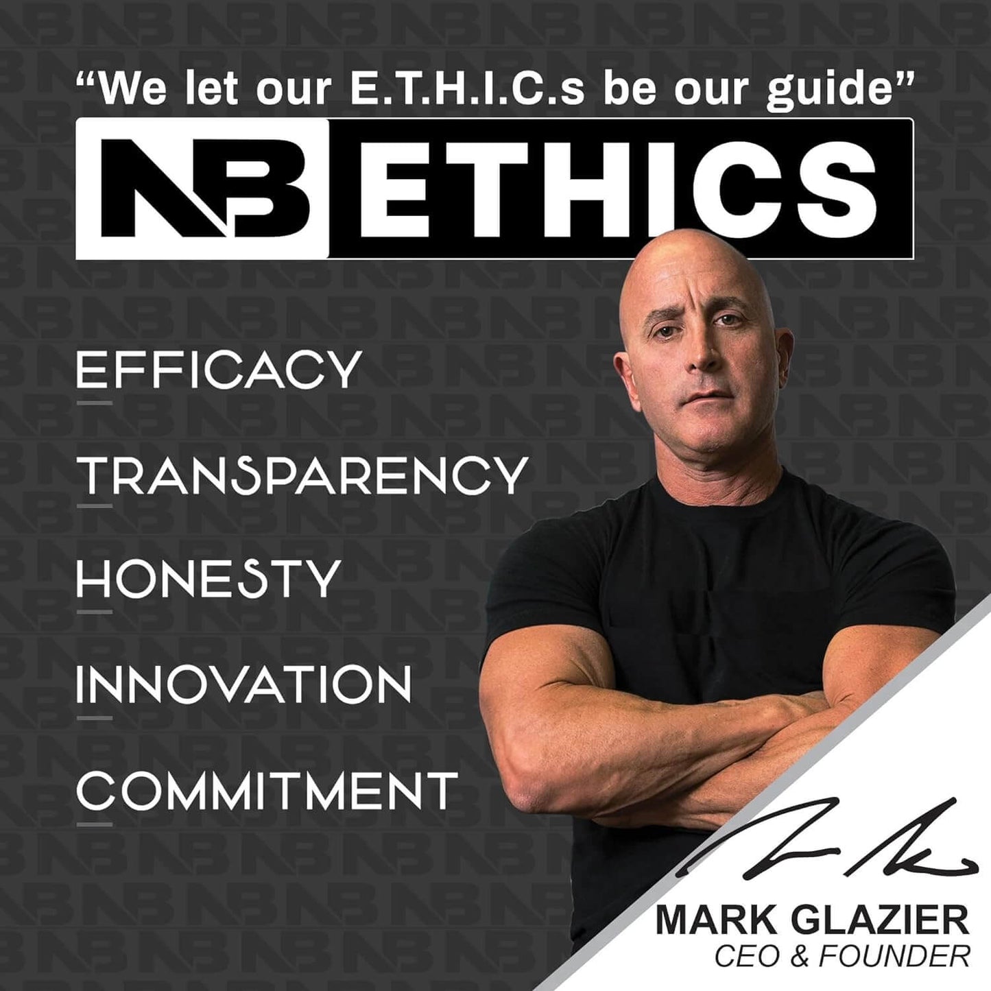 Nutrabio Extreme Mass Gainer Protein Powder, 53G Protein, Clean Weight Gainer, Increase Muscle Mass, Full Spectrum Amino Acid - Chocolate, 6 Pound