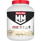 Muscle Milk Genuine NSF Certified Protein Powder