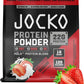 Jocko Fuel Mölk Clean Protein Blend – Whey, Casein & Egg (28 Servings)