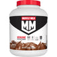 Muscle Milk Genuine NSF Certified Protein Powder