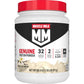 Muscle Milk Genuine NSF Certified Protein Powder