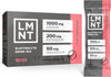 LMNT Zero Sugar Electrolytes - Raspberry Salt | Drink Mix | 30-Count