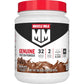 Muscle Milk Genuine NSF Certified Protein Powder