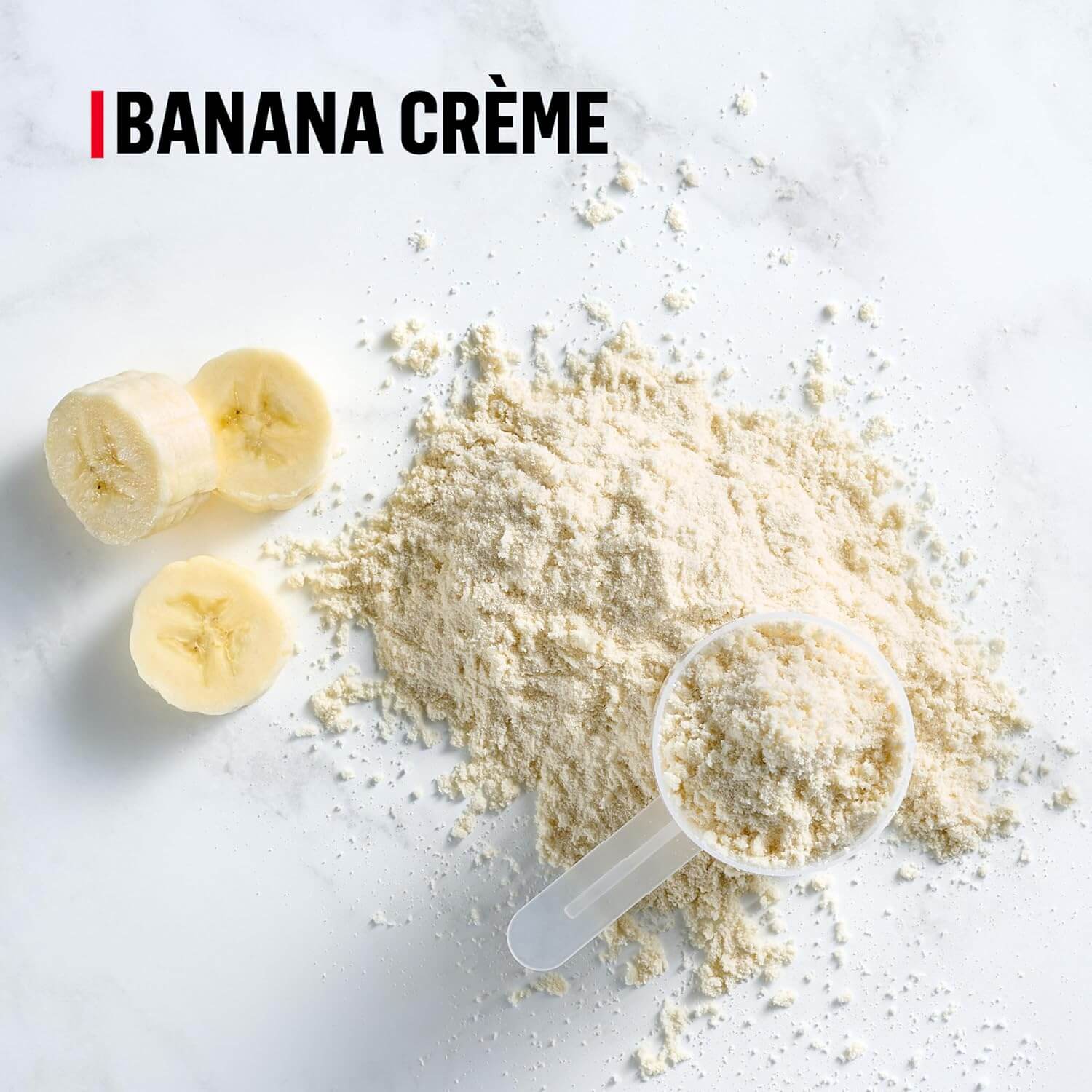 Muscle Milk Genuine NSF Certified Protein Powder