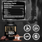 Animal 100% Whey Protein Powder – Whey Blend for Pre Workout or Post Workout, Recovery, or an Anytime Low Sugar Protein Boost Meal Replacement with BCAA Branched Chain Amino Acids – Chocolate, 4 Lb