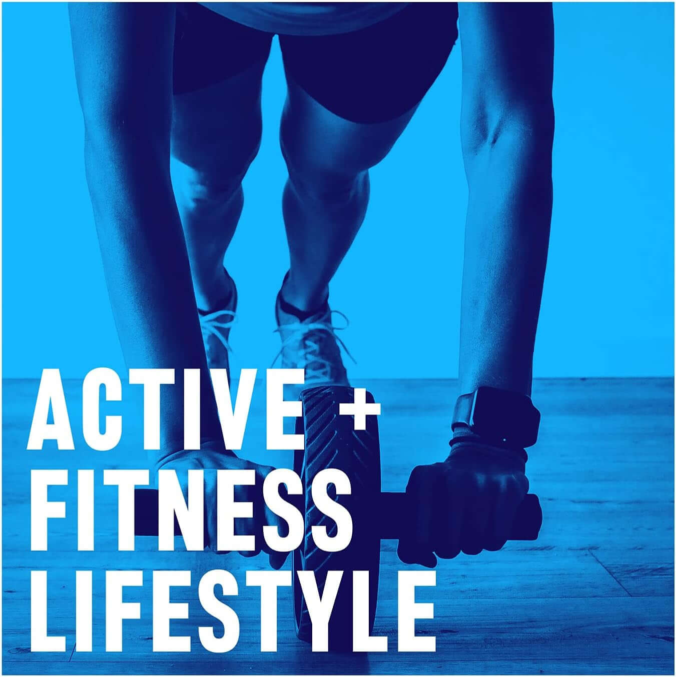 Biochem 100% Vegetarian Whey Isolate Protein – Vanilla (15.1 oz)