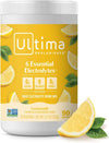 Ultima Replenisher Sugar Free Electrolyte Powder – Lemonade (90 Servings)
